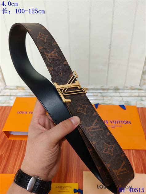 louis vuitton belt cheap china|louis vuitton belts cheap authentic.